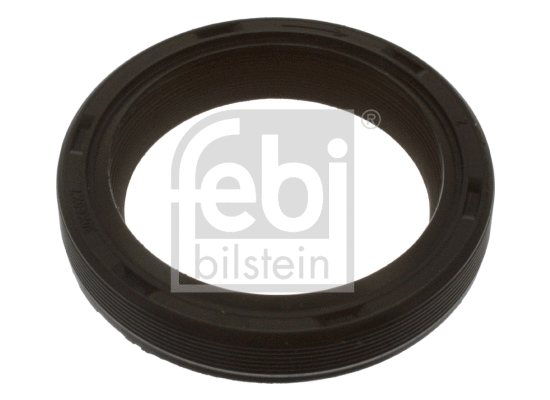 Shaft Seal, crankshaft (43534)