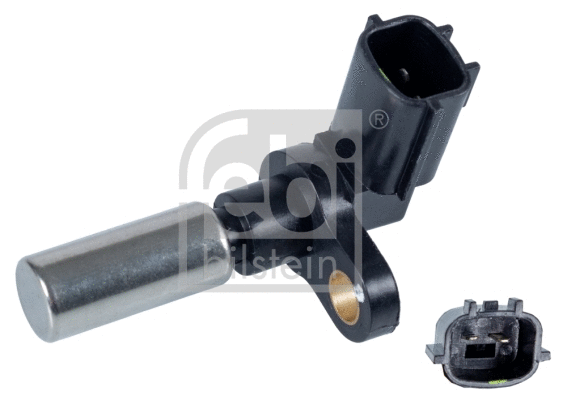 Sensor, camshaft position (108290)