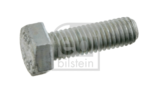Screw (05274)