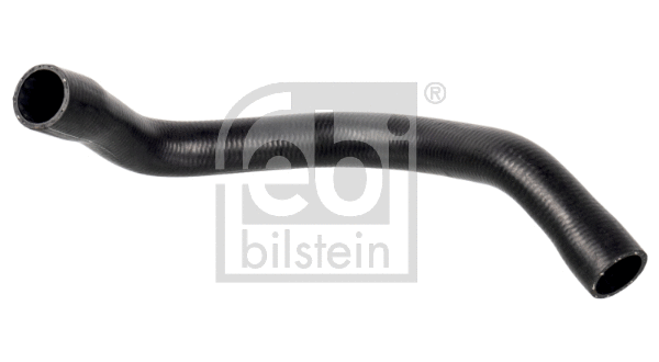 Radiator Hose (174412)
