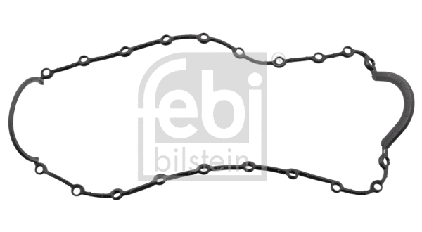 Gasket, oil sump (102994)