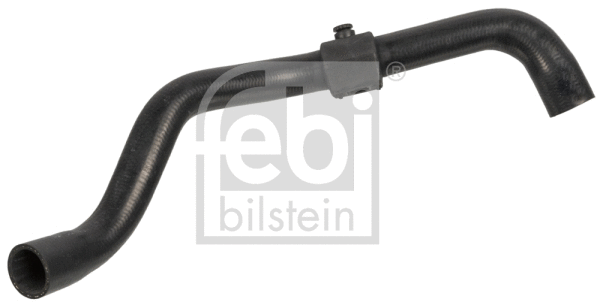 Radiator Hose (170980)