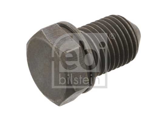 Screw Plug, oil sump (48871)