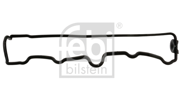 Gasket, cylinder head cover (15665)