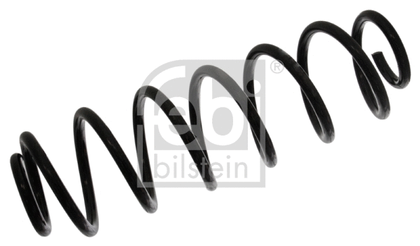 Suspension Spring (39572)