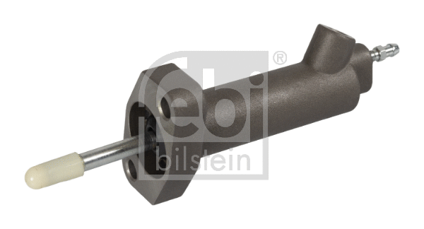 Slave Cylinder, clutch (174870)