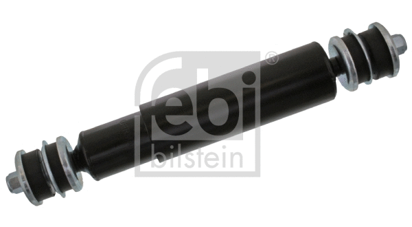 Shock Absorber (20534)