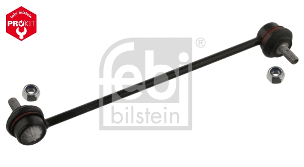 Link/Coupling Rod, stabiliser bar (19469)