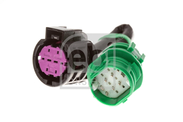 Cable Repair Kit, headlight (107052)