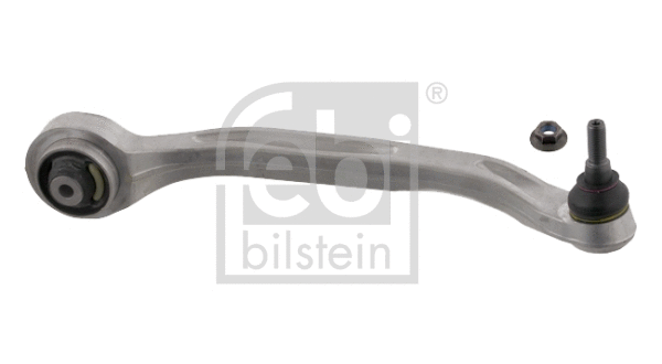 Control/Trailing Arm, wheel suspension (34521)