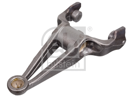 Release Fork, clutch (40541)