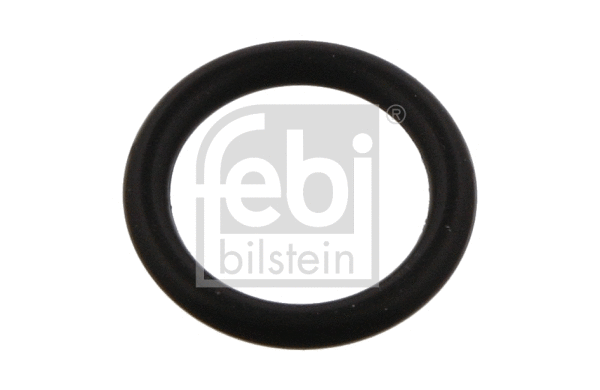 Seal Ring, oil cooler (33672)