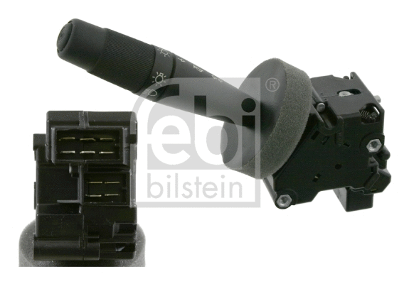 Steering Column Switch (17941)