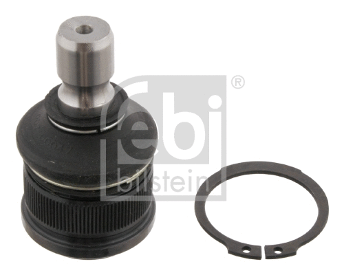 Ball Joint (29357)