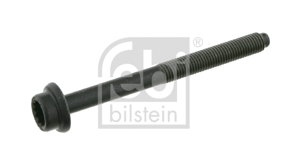 Cylinder Head Bolt (26431)