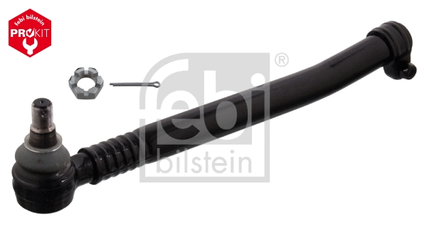 Tie Rod (48320)