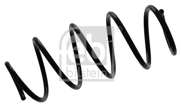 Suspension Spring (46951)