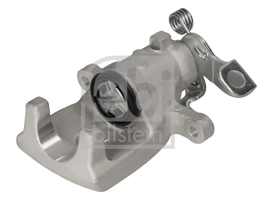 Brake Caliper (185638)