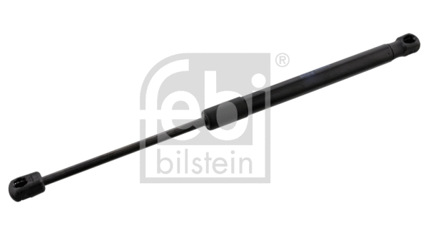 Gas Spring, bonnet (47109)