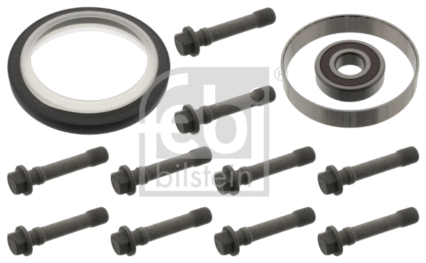 Repair Kit, flywheel (47021)