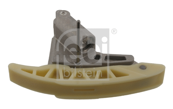 Tensioner, timing chain (25424)