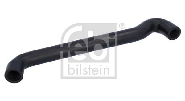 Hose, crankcase ventilation (181755)