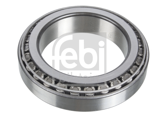 Wheel Bearing (48864)