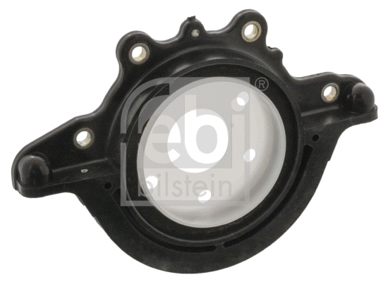 Shaft Seal, crankshaft (46378)
