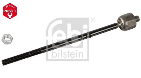 Inner Tie Rod (103145)
