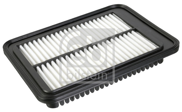 Air Filter (184324)