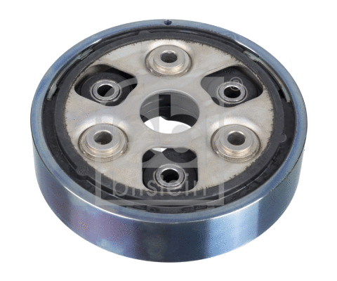 Joint, propshaft (102405)