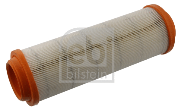 Air Filter (37467)