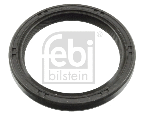 Shaft Seal, crankshaft (106963)