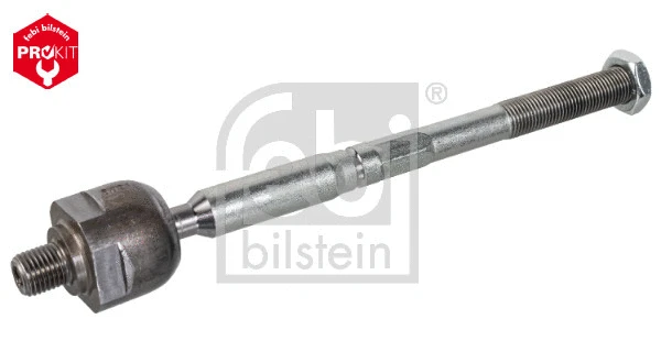 Inner Tie Rod