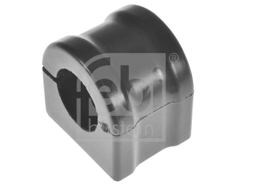 Mounting, stabiliser bar (41559)