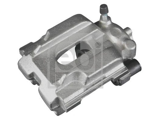 Brake Caliper (178156)