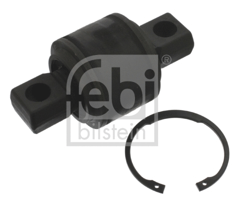 Repair Kit, control/trailing arm (32794)