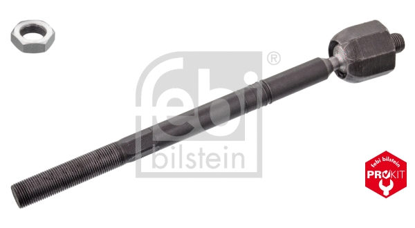 Inner Tie Rod (102881)