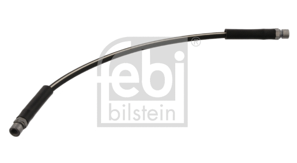 Brake Hose (36439)