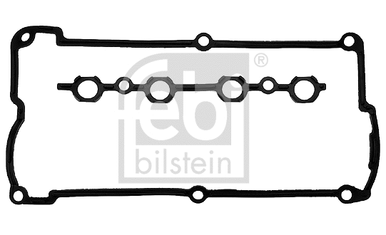Gasket Set, cylinder head cover (15288)