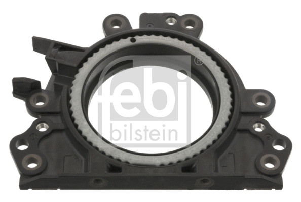 Shaft Seal, crankshaft (46458)