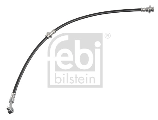 Brake Hose (184720)
