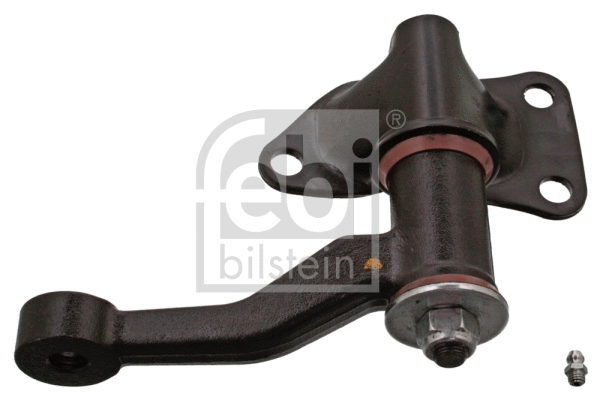 Idler Arm (42732)