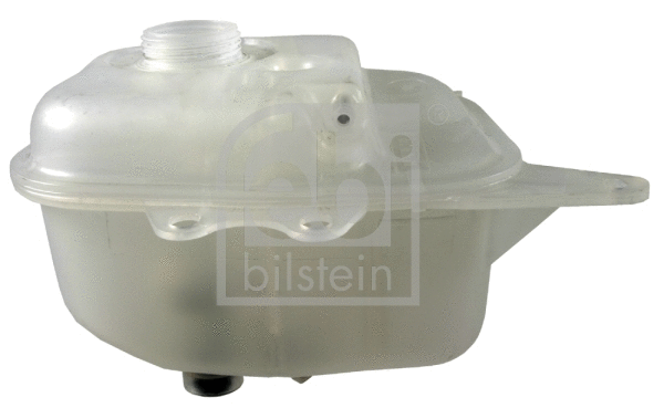 Expansion Tank, coolant (21188)