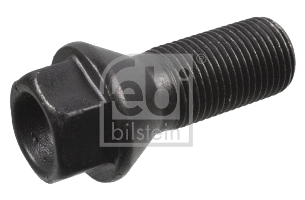Wheel Bolt (26744)