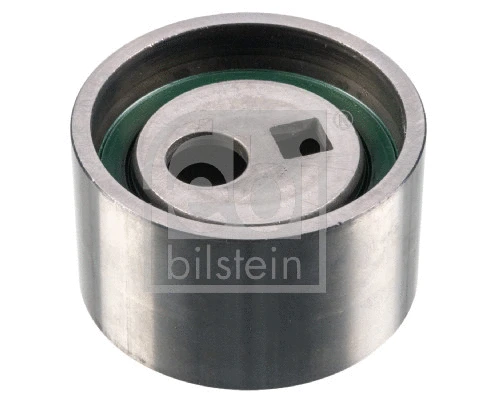 Tensioner Pulley, timing belt