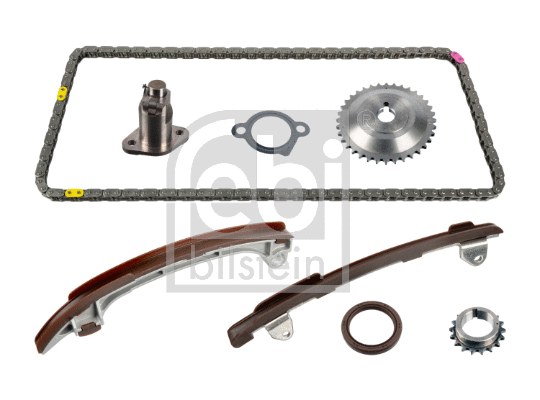 Timing Chain Kit (175010)