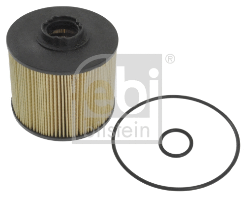 Fuel Filter (47428)