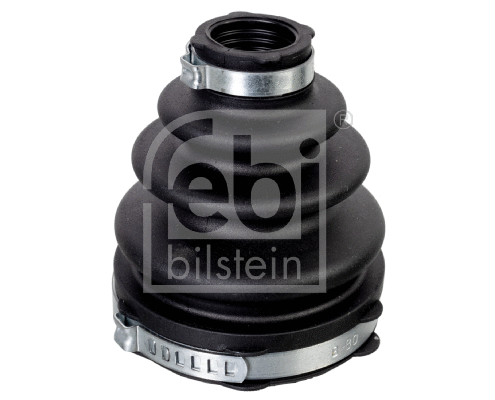 Bellow Kit, drive shaft (175386)