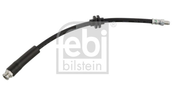 Brake Hose (104238)